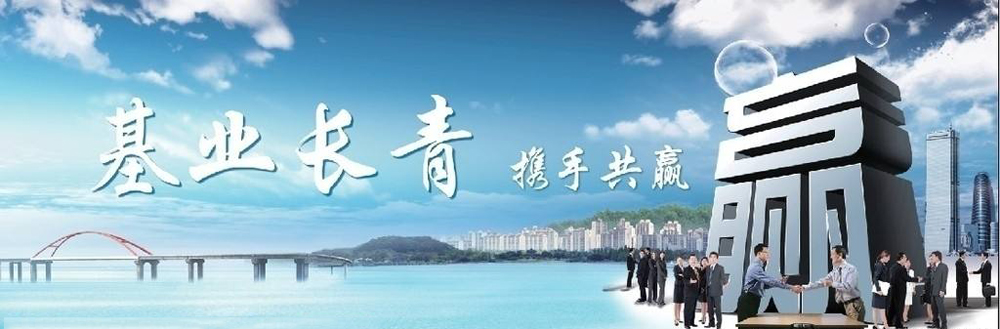 ɽл豸